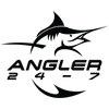 Angler 24-7