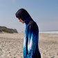 Angler 24-7 Fish Frenzy UPF Sun Protection Fishing Hoodie
