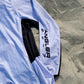 Angler 24-7 Gliding Gills UPF Sun Protection Fishing Hoodie