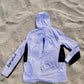 Angler 24-7 Gliding Gills UPF Sun Protection Fishing Hoodie