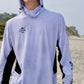 Angler 24-7 Gliding Gills UPF Sun Protection Fishing Hoodie