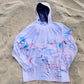 Angler 24-7 Fish On UPF Sun Protection Fishing Hoodie