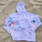 Angler 24-7 Fish On UPF Sun Protection Fishing Hoodie