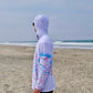 Angler 24-7 Fish On UPF Sun Protection Fishing Hoodie