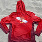 Angler 24-7 Deep Dive UPF Sun Protection Fishing Hoodie