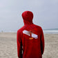 Angler 24-7 Deep Dive UPF Sun Protection Fishing Hoodie
