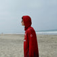 Angler 24-7 Deep Dive UPF Sun Protection Fishing Hoodie