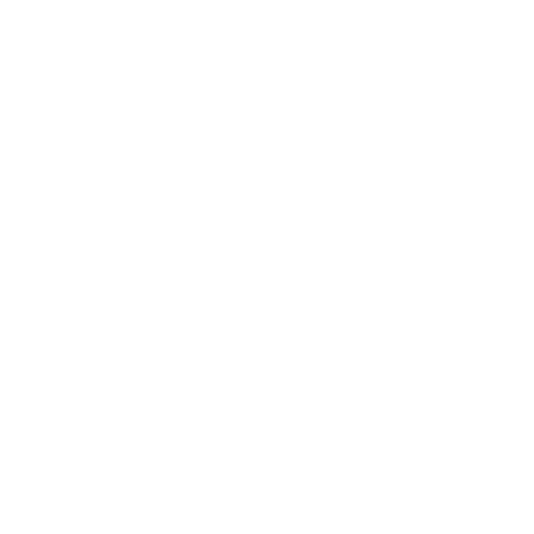 Angler 24-7