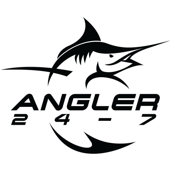 Angler 24-7